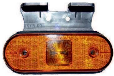 PROPLAST Luce demarcazione laterale 21200004 21200004 Frecce BMW X5 PROPLAST costo