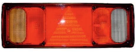 PROPLAST Takavalo 40242112 40242112 PROPLAST Takavalo HYUNDAI