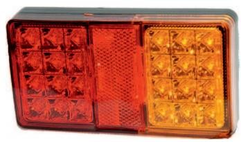 PROPLAST Takavalo 40277012 40277012 PROPLAST Takavalot HYUNDAI