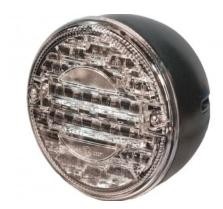 PROPLAST Achteruitrijlicht 40149403 Achteruitrijlichten PROPLAST CERATO 40149403 goedkoop
