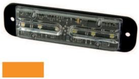 PROPLAST Blitz-Kennleuchte 40589001 40589001 Blinker MAZDA CX-5 PROPLAST kaufen