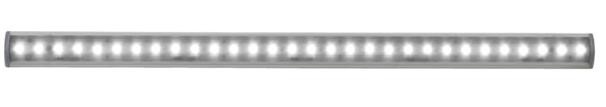 PROPLAST Luce abitacolo 40177003 40177003 PROPLAST Luce abitacolo FORD USA prezzo