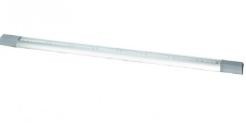 PROPLAST Luce abitacolo 40048213 40048213 Luce abitacolo FORD USA PROPLAST costo