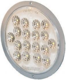 PROPLAST Luce abitacolo 40037033 40037033 Luce abitacolo FORD USA PROPLAST costo