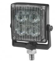 PROPLAST Blitz-Kennleuchte 40521501 40521501 Blinker PROPLAST MAZDA CX-5