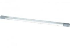 PROPLAST Interieurverlichting 40048253 Binnenverlichting PROPLAST A8 40048253 goedkoop