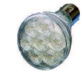 PROPLAST Rear Fog Light 40255400 40255400 PROPLAST rear fog light for RENAULT KADJAR