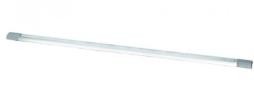 PROPLAST Interior Light 40048223 Jeep COMPASS PROPLAST interior lights 40048223
