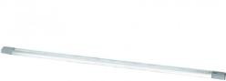 PROPLAST Innvendig lys 40048263 40048263 Innvendig lys MAZDA BT-50 PROPLAST
