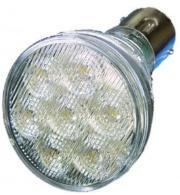 PROPLAST Achteruitrijlicht 40255900 Achteruitrijlicht PROPLAST CERATO 40255900 goedkoop