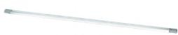 PROPLAST Interior Light 40048273 Nissan TIIDA PROPLAST interior lights 40048273