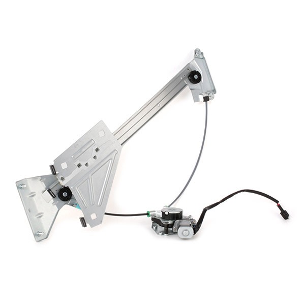 RIDEX Raammechanisme 1561W0548 Elektrische ramen RIDEX MATRIX 1561W0548 goedkoop