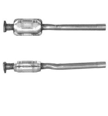 VEGAZ Katalysator AK-962 VEGAZ AK-962 Katalysator