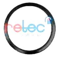 VEGAZ Guarnizione, Tubo gas scarico BD-143 Costo Guarnizione scarico VEGAZ BMW BD-143