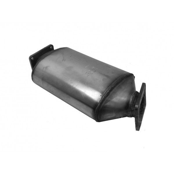 VEGAZ Filter pevných častíc BK-802SIC VEGAZ BK-802SIC Filter pevných častíc BMW E65 za nízku cenu