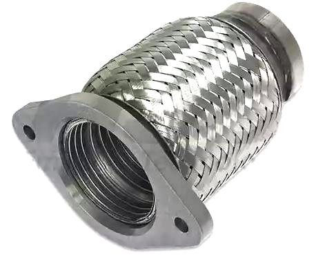 VEGAZ Korjausputki, katalysaattori BR-117 ROVER 25 katalysaattori VEGAZ BR-117