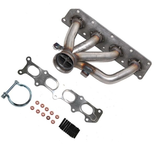 Pakosarja VEGAZ CAK-331 VEGAZ CAK-331: Pakosarja Peugeot 206 2022