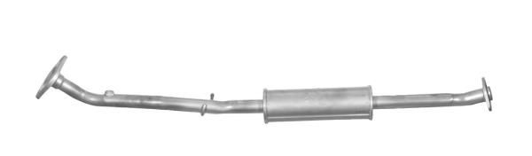 VEGAZ Esimene summuti DIS-71IMA VEGAZ DIS-71IMA Esimene summuti Daihatsu hind originaal