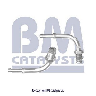 Montaaæikomplekt, tahma- / partiklifilter VEGAZ DL-546 VEGAZ DL-546 SUZUKI GRAND VITARA 2025 Summuti sukk