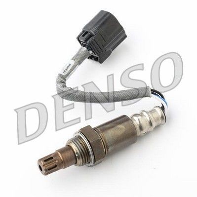 VEGAZ Sonde lambda DLS-516 Sonde catalyseur VEGAZ JAZZ DLS-516 pas cher