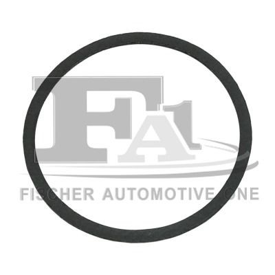 VEGAZ Tesnenie výfukovej trubky FD-177 VEGAZ FD-177 Těsnění výfuku Ford Kuga Mk1 originálne cena