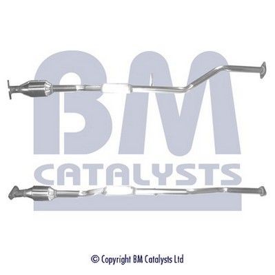 VEGAZ Catalizzatore HUK-305 VEGAZ HUK-305 Catalizzatore
