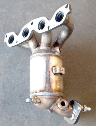 VEGAZ Catalisador HUK-307 VEGAZ HUK-307 Catalisador
