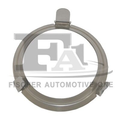 VEGAZ Pakning, eksosrør JD-124 VEGAZ JD-124 Pakning, eksosrør