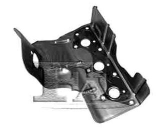 VEGAZ Guarnizione collettore scarico MD-145 VEGAZ MD-145 Guarnizione collettore scarico Smart 450 Cabrio originale prezzo