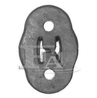 Holding Bracket, silencer VEGAZ OG-145 VEGAZ OG-145 LAND ROVER RANGE ROVER 2022 exhaust hanger price