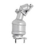 VEGAZ Katalysator OK-827 Udstødning katalysator VEGAZ AGILA OK-827 billig