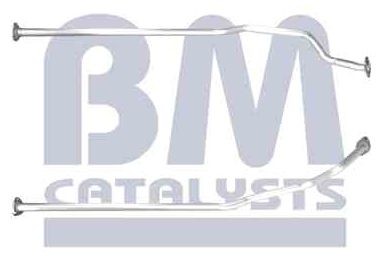 VEGAZ Σωλήνας εξάτμισης OR-377 VEGAZ OR-377 Σωλήνες εξάτμισης Suzuki Alto 5 τιμες