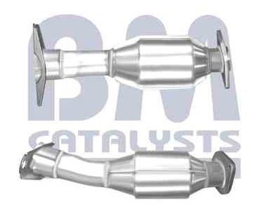 VEGAZ Katalysator TK-303 Katalysator VEGAZ Toyota PROACE VERSO TK-303