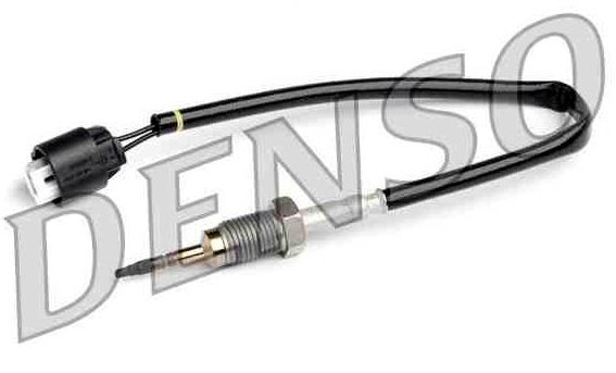 VEGAZ Devējs, Izplūdes gāzu temperatūra TPS-805 TPS-805 Izplūdes temperatūras sensors BMW 5. Sērija VEGAZ