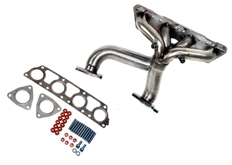 VEGAZ Udstødningsmanifold VAK-330 VEGAZ VAK-330 originale Udstødningsmanifold ROVER CABRIOLET pris