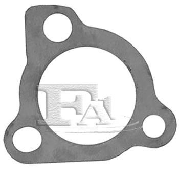 VEGAZ Pakning turbo VD-200 VEGAZ VD-200 Seat Ibiza 6k Pakning til turbo pris