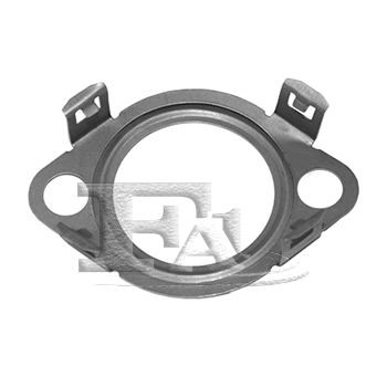 VEGAZ Pakning, AGR (EGR)-ventil VD-245 VD-245 Pakning agr HONDA CIVIC VEGAZ