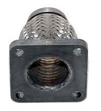 VEGAZ Tubo de escape VR-323 preço Tubo de escape VW VR-323 VEGAZ