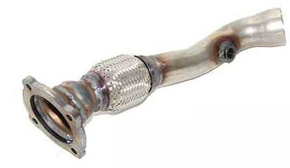 VEGAZ Tube de réparation, catalyseur VR-336 VEGAZ VR-336 Précatalyseur Seat Ibiza GP01 d'origine prix