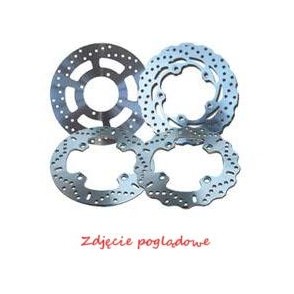 EBC Brakes Piduriketas MD809C MD809C EBC Brakes Piduriketas Honda odav