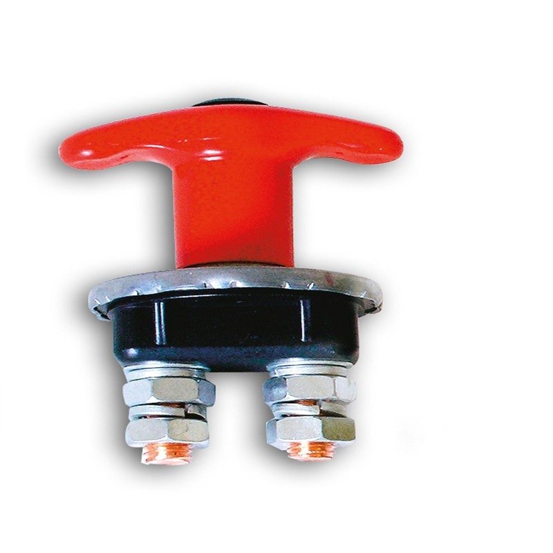 HICO Interruttore principale, Batteria ODL003 Costo Batteria HICO HONDA ODL003