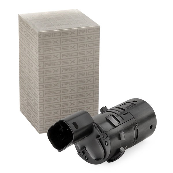 RIDEX Capteur de recul 2412P0072 2412P0072 Capteurs de recul RIDEX LAND ROVER RANGE ROVER VELAR