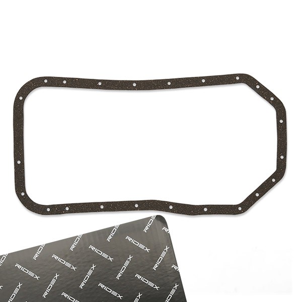 RIDEX Carterpakking 455G0069 455G0069 Carterpakking MAZDA CX-30 RIDEX