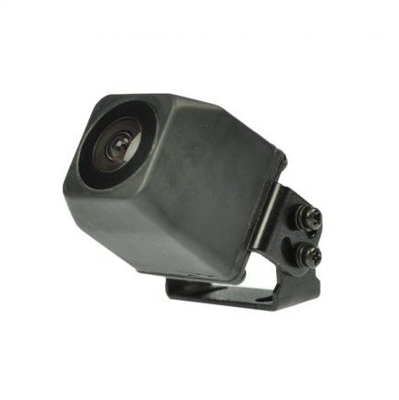 PIONEER Peruutuskamera CA-BC.001 CA-BC.001 PIONEER Peruutustutka anturit JEEP CHEROKEE