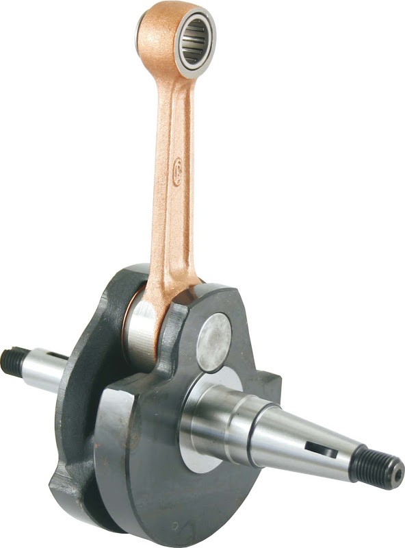 RMS Krukas 10 001 0270 Krukas RMS CR-V 10 001 0270 goedkoop