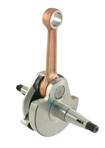 Vilebrequin RMS 100010280 Prix Vilebrequin RMS 10 001 0280