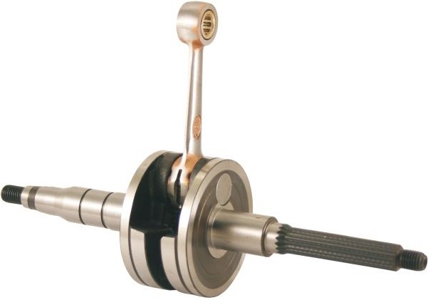 RMS Vilebrequin 10 003 0010 Vilebrequin RMS 140 10 003 0010 pas cher