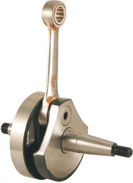 RMS Veivaksel 10 003 0250 RMS Veivaksel 10 003 0250 erfaring