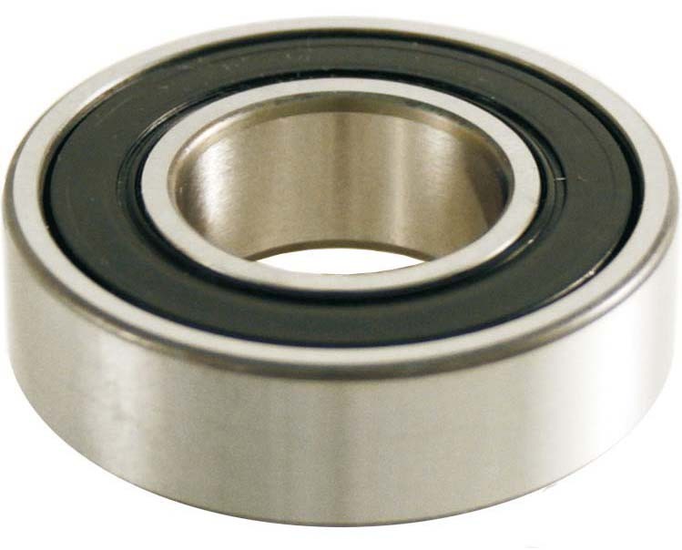 RMS Roulement de roue 10 020 0130 Fiat 500 Roulement de roue RMS 10 020 0130