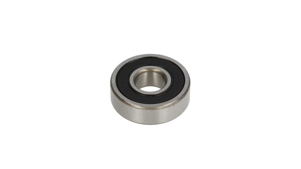 RMS Hjullager 10 020 0360 10 020 0360 RMS Hjullagersett Alfa Romeo billige